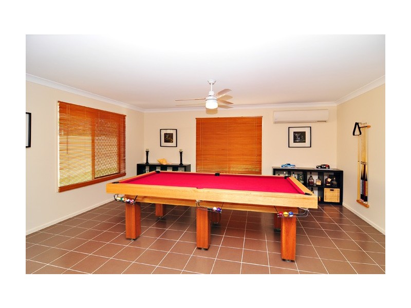 3 Barah Street, Loganholme QLD 4129