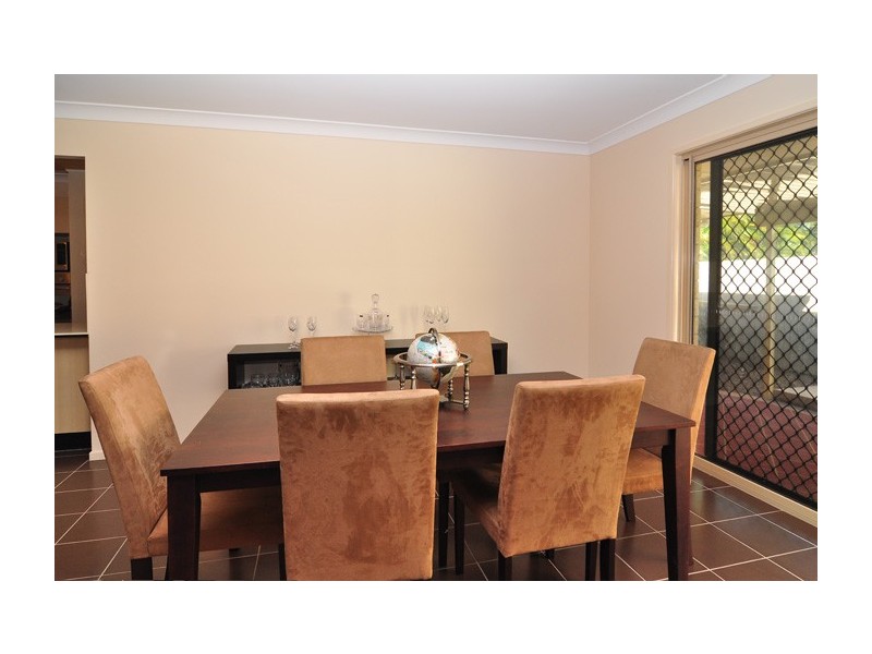 3 Barah Street, Loganholme QLD 4129