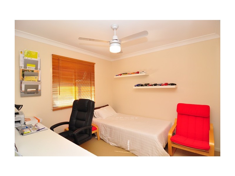 3 Barah Street, Loganholme QLD 4129