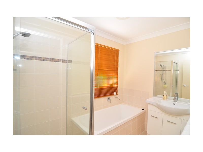 3 Barah Street, Loganholme QLD 4129