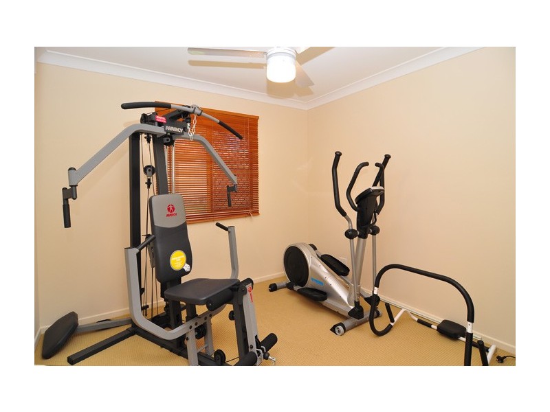 3 Barah Street, Loganholme QLD 4129