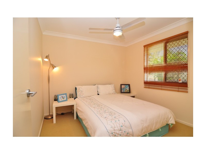 3 Barah Street, Loganholme QLD 4129