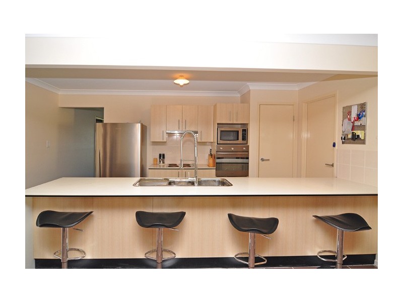 3 Barah Street, Loganholme QLD 4129