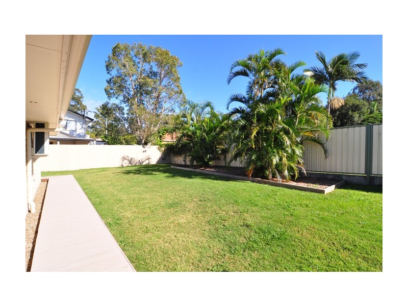 3 Barah Street, Loganholme QLD 4129