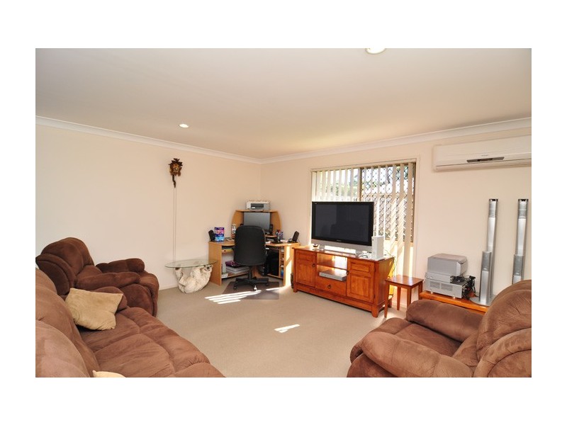 20 Sally Drive, Marsden QLD 4132