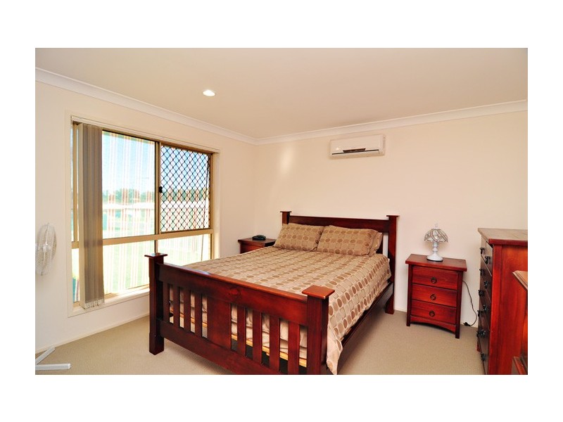 20 Sally Drive, Marsden QLD 4132