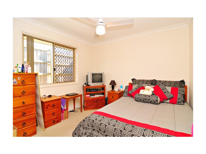 20 Sally Drive, Marsden QLD 4132