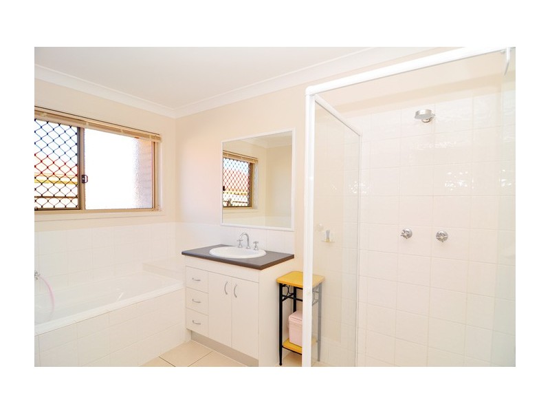 20 Sally Drive, Marsden QLD 4132