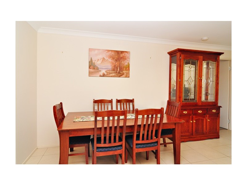 20 Sally Drive, Marsden QLD 4132