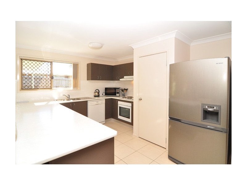 20 Sally Drive, Marsden QLD 4132