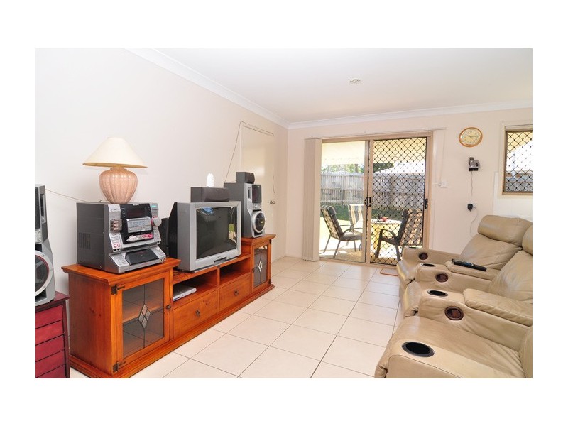 20 Sally Drive, Marsden QLD 4132