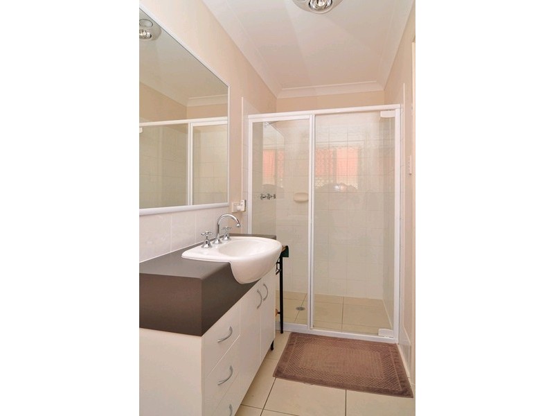 20 Sally Drive, Marsden QLD 4132