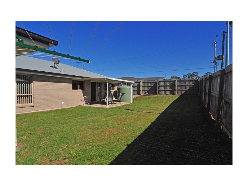 20 Sally Drive, Marsden QLD 4132