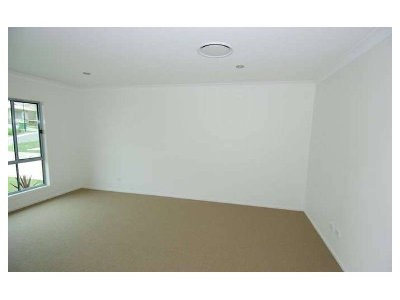 3 Kondalilla Terrace, Waterford QLD 4133