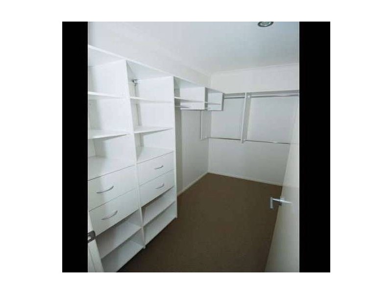 3 Kondalilla Terrace, Waterford QLD 4133