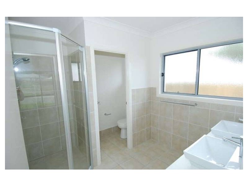 3 Kondalilla Terrace, Waterford QLD 4133