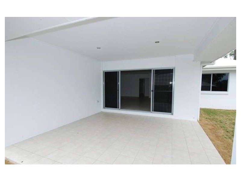 3 Kondalilla Terrace, Waterford QLD 4133