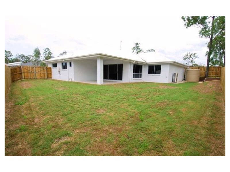 3 Kondalilla Terrace, Waterford QLD 4133