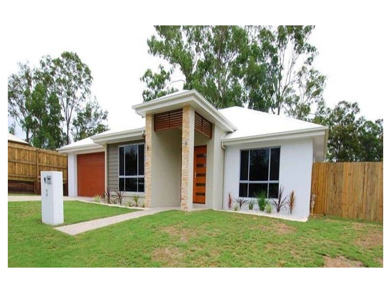 3 Kondalilla Terrace, Waterford QLD 4133