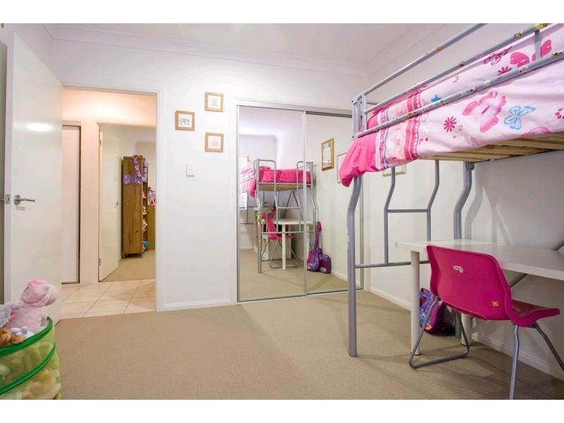 3 Kondalilla Terrace, Waterford QLD 4133