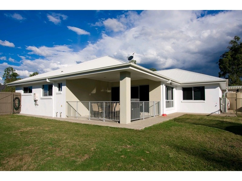 3 Kondalilla Terrace, Waterford QLD 4133