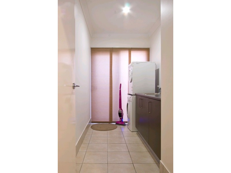 3 Kondalilla Terrace, Waterford QLD 4133