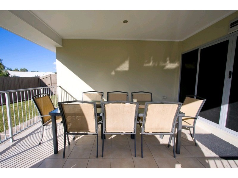3 Kondalilla Terrace, Waterford QLD 4133