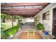 14 Lilly Pilly Street, Crestmead QLD 4132