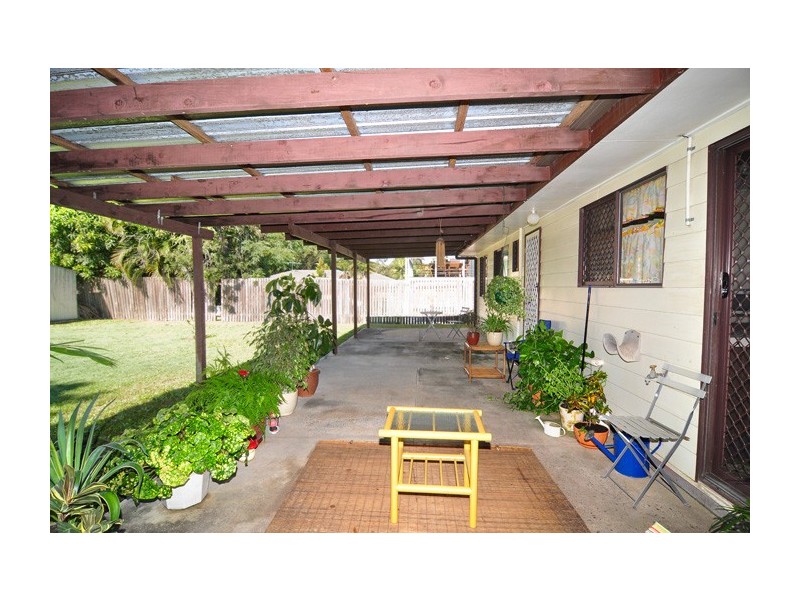 14 Lilly Pilly Street, Crestmead QLD 4132