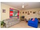 14 Lilly Pilly Street, Crestmead QLD 4132