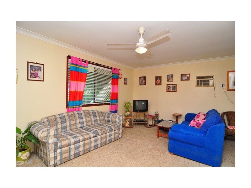 14 Lilly Pilly Street, Crestmead QLD 4132