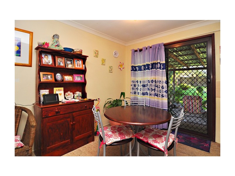 14 Lilly Pilly Street, Crestmead QLD 4132