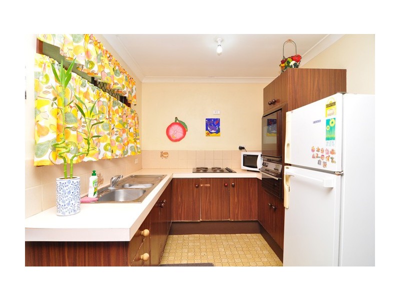 14 Lilly Pilly Street, Crestmead QLD 4132
