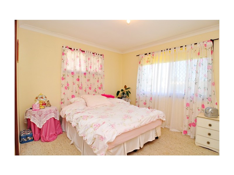 14 Lilly Pilly Street, Crestmead QLD 4132