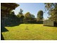 14 Lilly Pilly Street, Crestmead QLD 4132