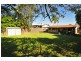 14 Lilly Pilly Street, Crestmead QLD 4132