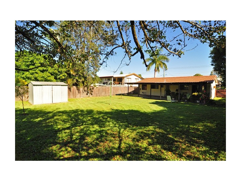14 Lilly Pilly Street, Crestmead QLD 4132