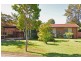 14 Lilly Pilly Street, Crestmead QLD 4132