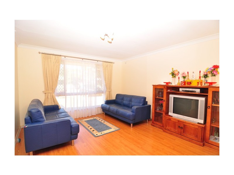 67 Bannockburn Crescent, Parkinson QLD 4115