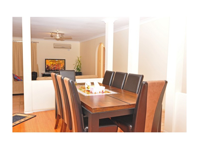 67 Bannockburn Crescent, Parkinson QLD 4115