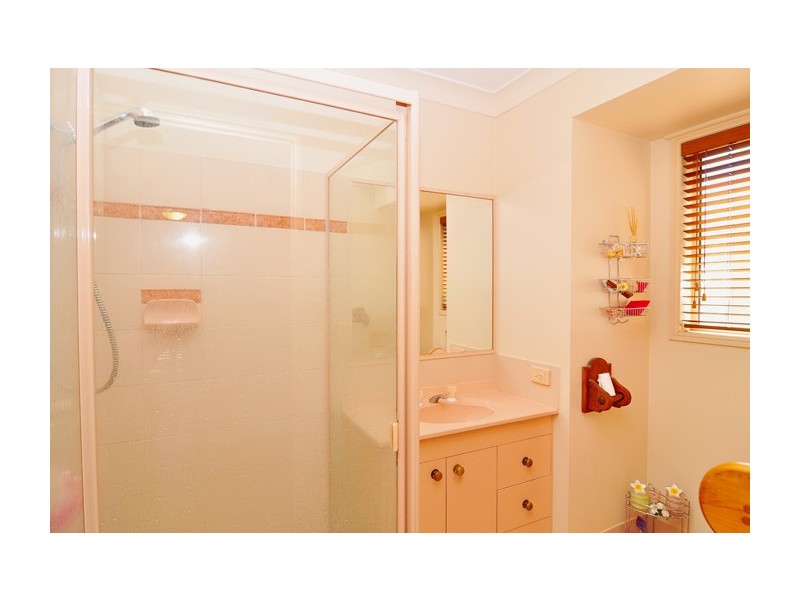 67 Bannockburn Crescent, Parkinson QLD 4115