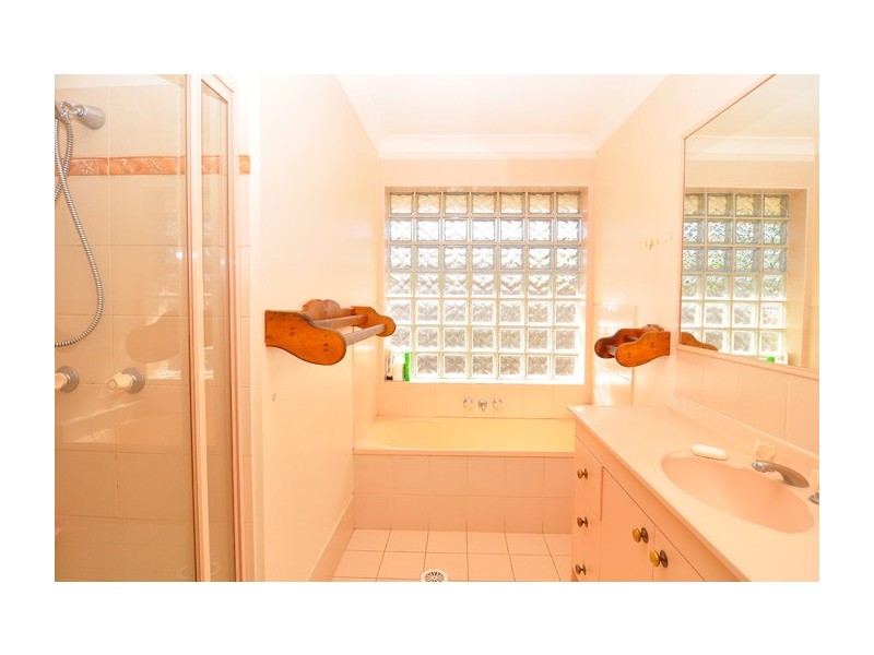 67 Bannockburn Crescent, Parkinson QLD 4115