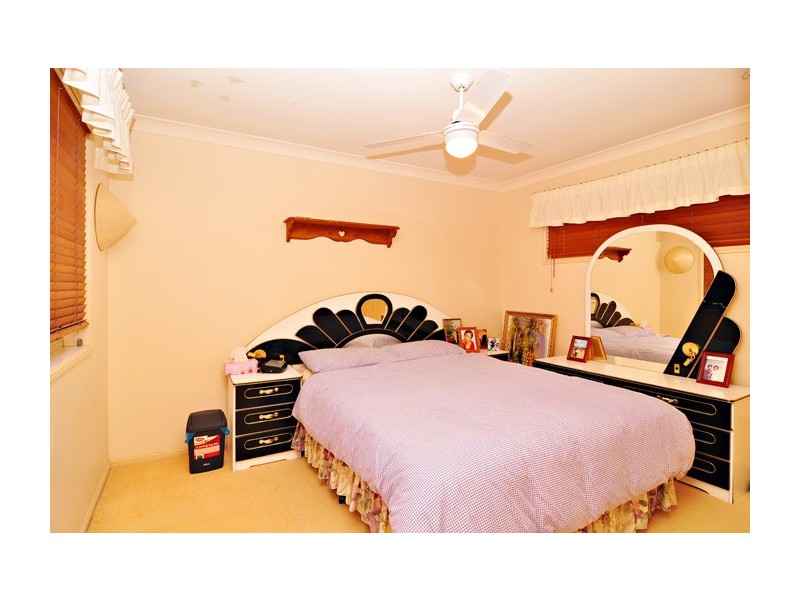 67 Bannockburn Crescent, Parkinson QLD 4115