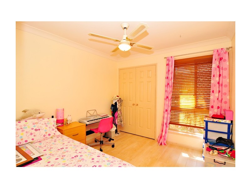 67 Bannockburn Crescent, Parkinson QLD 4115