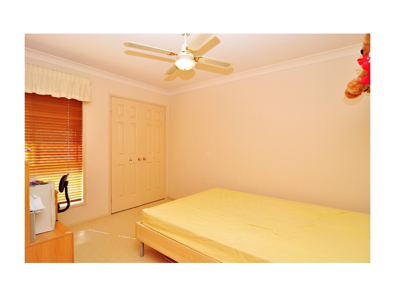 67 Bannockburn Crescent, Parkinson QLD 4115