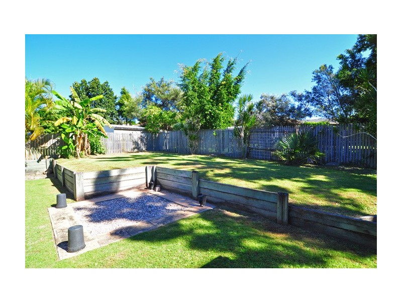 67 Bannockburn Crescent, Parkinson QLD 4115