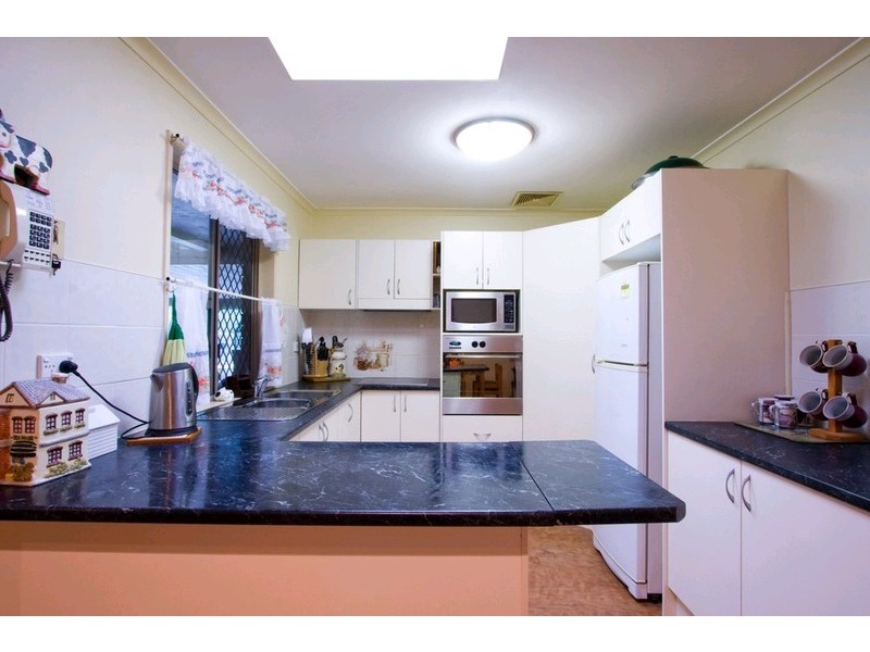 10 Timperley Court, Marsden QLD 4132