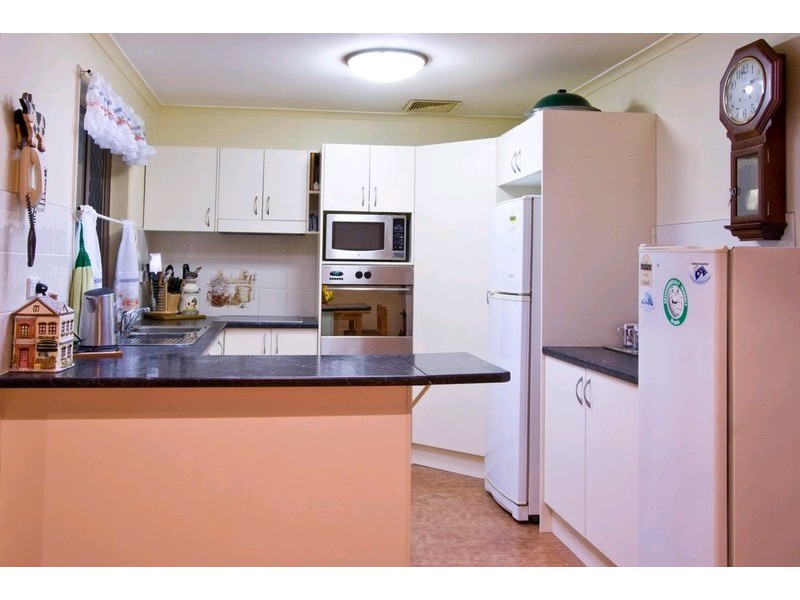 10 Timperley Court, Marsden QLD 4132