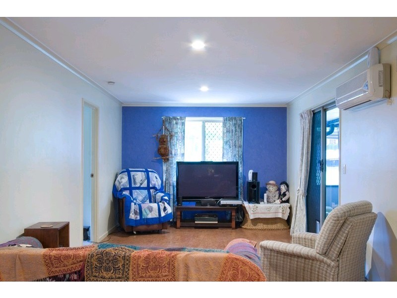 10 Timperley Court, Marsden QLD 4132