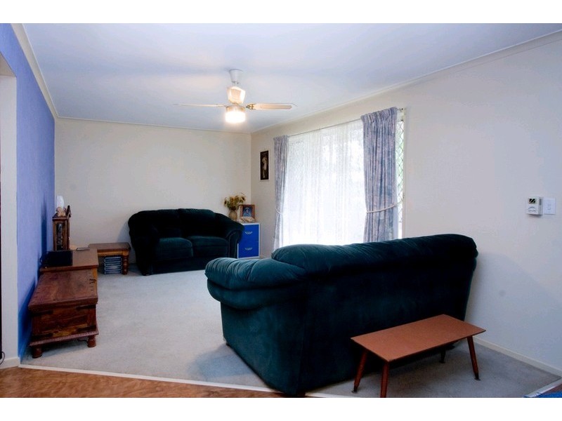 10 Timperley Court, Marsden QLD 4132